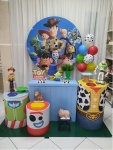 Toy Story 2 - imagem 1