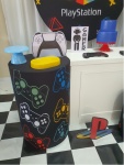 Playstation 2 - imagem 2