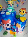 Bolofofos 1 - imagem 4