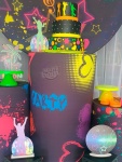 Neon 2 - imagem 3