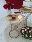 Adulto Vermelho 2 - imagem 2