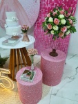 15 Anos Rosa 1 - imagem 4