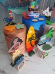 Moana 1 - imagem 2