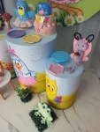 Galinha Pintadinha 1 - imagem 4