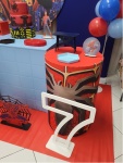 Homem Aranha 3 - imagem 4