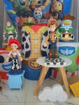 Toy Story - imagem 3