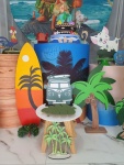 Moana 1 - imagem 3