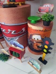 Carros - imagem 4