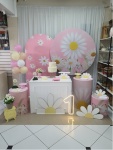 Margaridas 3 - imagem 1