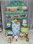 Brinquedos - imagem 1