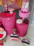 Barbie 3 - imagem 4