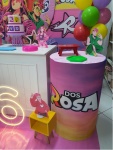 dos Rosas 3 - imagem 4