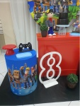 Roblox 2 - imagem 2