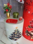 Natal 1 - imagem 2
