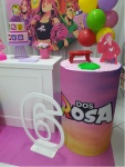 dos Rosas 2 - imagem 4