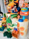 Dragon Ball - imagem 4