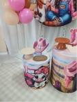 Boiadeirinha 1 - imagem 2