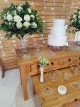 Casamento 08 - imagem 2