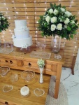 Casamento 08 - imagem 4