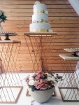 Casamento 16 - imagem 3