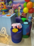 Divertidamente 3 - imagem 4