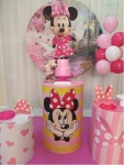 Minnie Rosa 1 - imagem 3