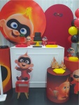 Zezé Os Incríveis 3 - imagem 3