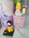 Princesas 2 - imagem 4