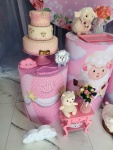 Ovelinha - imagem 2