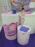 Guerreiras Do K-Pop 2 - imagem 2