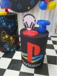 Playstation 1 - imagem 4