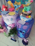 Stitch & Angel 1 - imagem 4