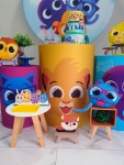 Bolofofos 2 - imagem 3
