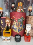 Harry Potter - imagem 3