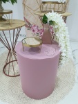 Adulto Rosa 4 - imagem 3
