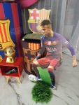 Barcelona 1 - imagem 4