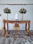 Casamento 03 - imagem 3