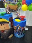 Roblox 1 - imagem 4