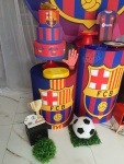 Barcelona 2 - imagem 2
