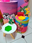 dos Rosas 2 - imagem 4