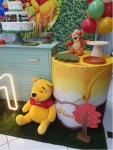 Ursinho Pooh 3 - imagem 4