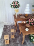 Casamento 02 - imagem 2