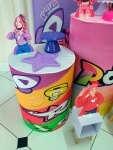 dos Rosas 2 - imagem 2