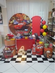 Carros 3 - imagem 1