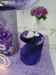 15 Anos Lilás 7 - imagem 4