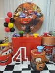 Carros 2 - imagem 3