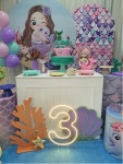 Sereia 3 - imagem 3