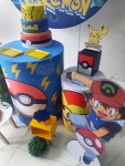 Pokémon - imagem 4