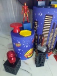 Vingadores 3 - imagem 2