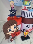 Luccas Neto - imagem 2